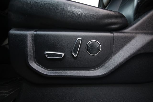 2015 Ford F-150 LARIAT | San Antonio, TX | R&amp;L Certified Auto Group