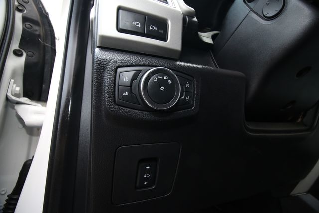 2015 Ford F-150 LARIAT | San Antonio, TX | R&L Certified Auto Group 2015 Ford F-150 LARIAT | San Antonio, TX | R&L Certified Auto Group