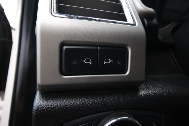 2015 Ford F-150 LARIAT | San Antonio, TX | R&amp;L Certified Auto Group