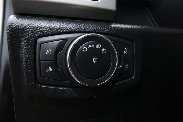 2015 Ford F-150 LARIAT | San Antonio, TX | R&amp;L Certified Auto Group