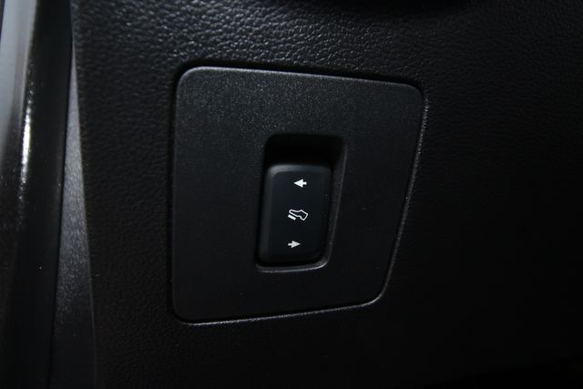 2015 Ford F-150 LARIAT | San Antonio, TX | R&L Certified Auto Group 2015 Ford F-150 LARIAT | San Antonio, TX | R&L Certified Auto Group