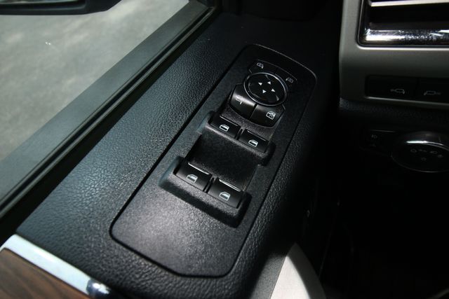 2015 Ford F-150 LARIAT | San Antonio, TX | R&amp;L Certified Auto Group