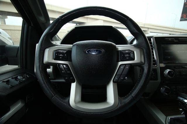 2015 Ford F-150 LARIAT | San Antonio, TX | R&amp;L Certified Auto Group