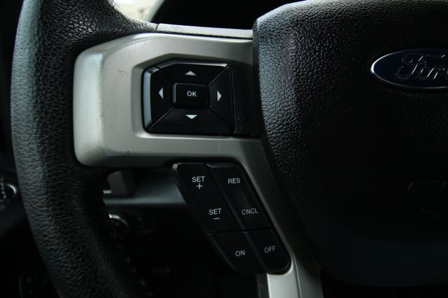 2015 Ford F-150 LARIAT | San Antonio, TX | R&L Certified Auto Group 2015 Ford F-150 LARIAT | San Antonio, TX | R&L Certified Auto Group