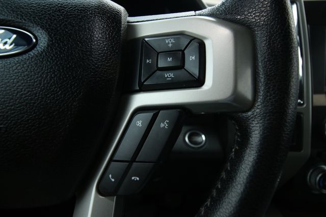 2015 Ford F-150 LARIAT | San Antonio, TX | R&amp;L Certified Auto Group