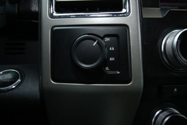 2015 Ford F-150 LARIAT | San Antonio, TX | R&amp;L Certified Auto Group