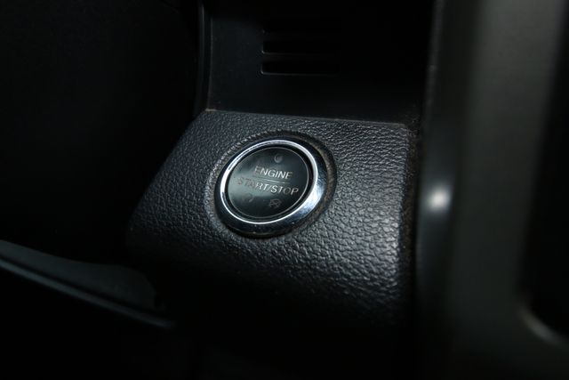 2015 Ford F-150 LARIAT | San Antonio, TX | R&L Certified Auto Group 2015 Ford F-150 LARIAT | San Antonio, TX | R&L Certified Auto Group