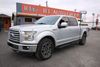 2015 Ford F-150 LARIAT | San Antonio, TX | R&L Certified Auto Group