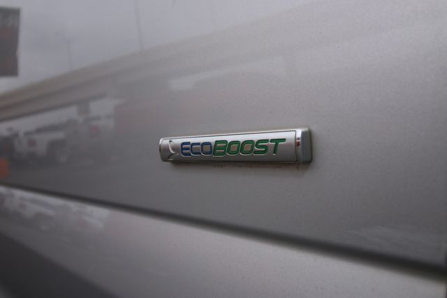 2015 Ford F-150 LARIAT | San Antonio, TX | R&L Certified Auto Group 2015 Ford F-150 LARIAT | San Antonio, TX | R&L Certified Auto Group