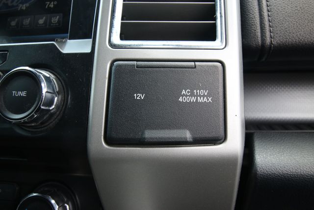 2015 Ford F-150 LARIAT | San Antonio, TX | R&amp;L Certified Auto Group