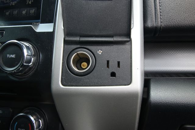 2015 Ford F-150 LARIAT | San Antonio, TX | R&amp;L Certified Auto Group