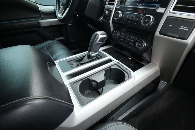 2015 Ford F-150 LARIAT | San Antonio, TX | R&amp;L Certified Auto Group