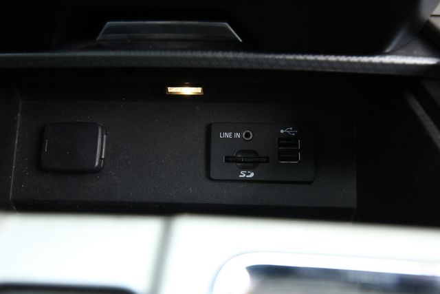 2015 Ford F-150 LARIAT | San Antonio, TX | R&L Certified Auto Group 2015 Ford F-150 LARIAT | San Antonio, TX | R&L Certified Auto Group