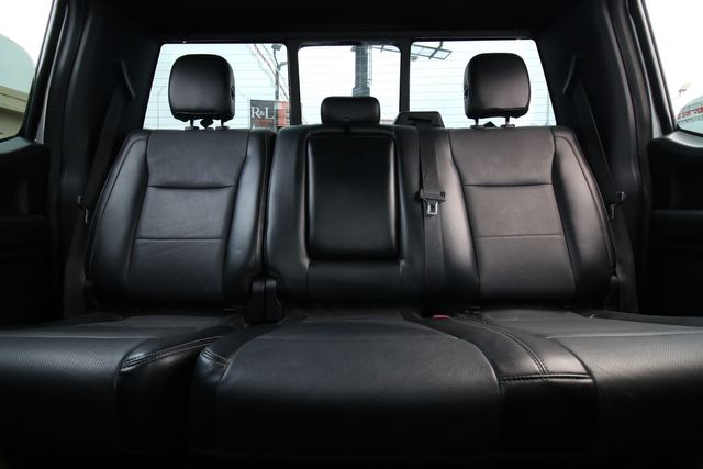 2015 Ford F-150 LARIAT | San Antonio, TX | R&L Certified Auto Group 2015 Ford F-150 LARIAT | San Antonio, TX | R&L Certified Auto Group