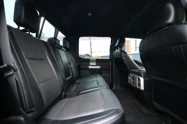 2015 Ford F-150 LARIAT | San Antonio, TX | R&L Certified Auto Group 2015 Ford F-150 LARIAT | San Antonio, TX | R&L Certified Auto Group