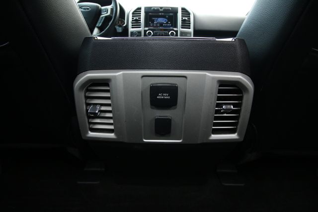 2015 Ford F-150 LARIAT | San Antonio, TX | R&L Certified Auto Group 2015 Ford F-150 LARIAT | San Antonio, TX | R&L Certified Auto Group