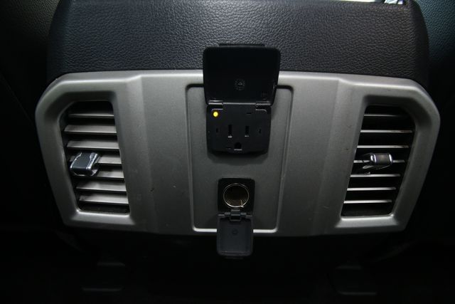 2015 Ford F-150 LARIAT | San Antonio, TX | R&L Certified Auto Group 2015 Ford F-150 LARIAT | San Antonio, TX | R&L Certified Auto Group