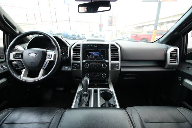 2015 Ford F-150 LARIAT | San Antonio, TX | R&L Certified Auto Group 2015 Ford F-150 LARIAT | San Antonio, TX | R&L Certified Auto Group