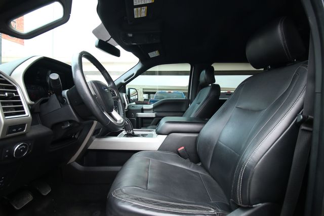 2015 Ford F-150 LARIAT | San Antonio, TX | R&amp;L Certified Auto Group