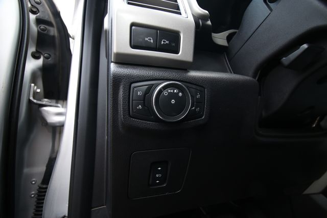 2015 Ford F-150 LARIAT | San Antonio, TX | R&L Certified Auto Group 2015 Ford F-150 LARIAT | San Antonio, TX | R&L Certified Auto Group