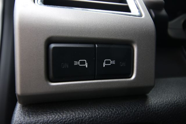 2015 Ford F-150 LARIAT | San Antonio, TX | R&amp;L Certified Auto Group