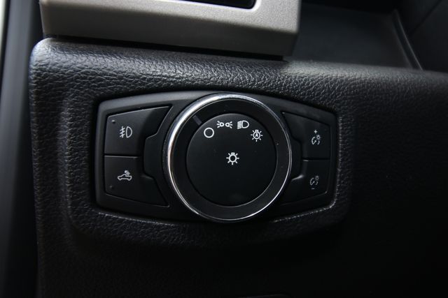 2015 Ford F-150 LARIAT | San Antonio, TX | R&amp;L Certified Auto Group