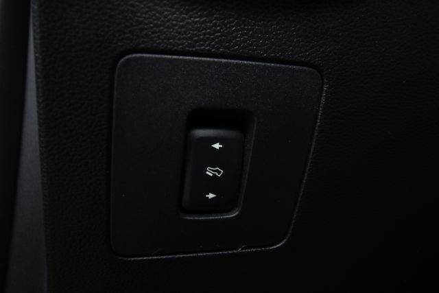 2015 Ford F-150 LARIAT | San Antonio, TX | R&amp;L Certified Auto Group