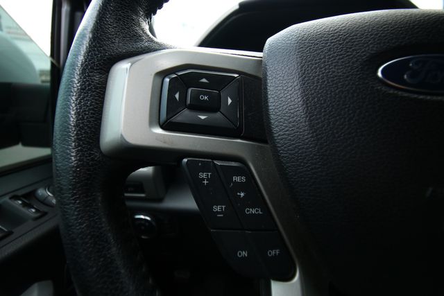 2015 Ford F-150 LARIAT | San Antonio, TX | R&amp;L Certified Auto Group