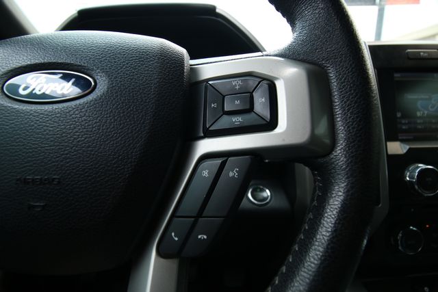 2015 Ford F-150 LARIAT | San Antonio, TX | R&L Certified Auto Group 2015 Ford F-150 LARIAT | San Antonio, TX | R&L Certified Auto Group