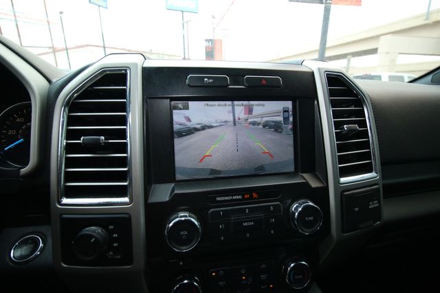 2015 Ford F-150 LARIAT | San Antonio, TX | R&L Certified Auto Group 2015 Ford F-150 LARIAT | San Antonio, TX | R&L Certified Auto Group