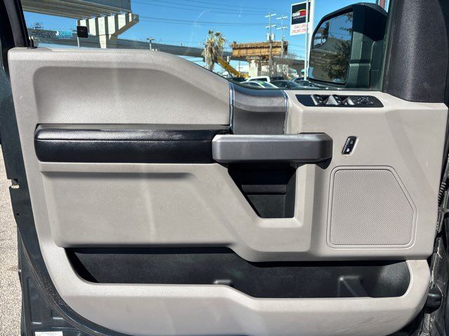 2015 Ford F-150 XLT | San Antonio, TX | Clear Choice Automotive South 2015 Ford F-150 XLT | San Antonio, TX | Clear Choice Automotive South