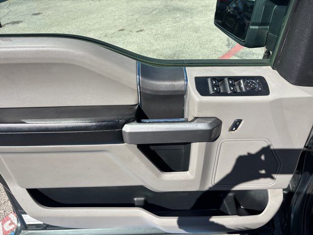 2015 Ford F-150 XLT | San Antonio, TX | Clear Choice Automotive South 2015 Ford F-150 XLT | San Antonio, TX | Clear Choice Automotive South