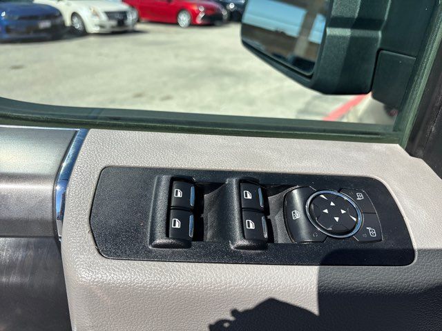 2015 Ford F-150 XLT | San Antonio, TX | Clear Choice Automotive South 2015 Ford F-150 XLT | San Antonio, TX | Clear Choice Automotive South