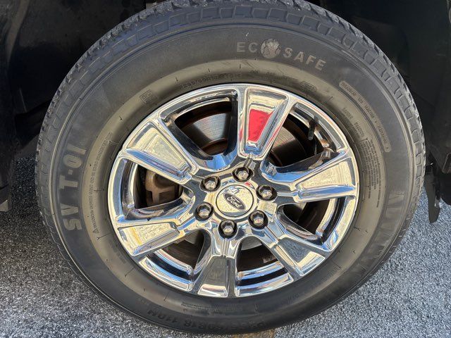 2015 Ford F-150 XLT | San Antonio, TX | Clear Choice Automotive South