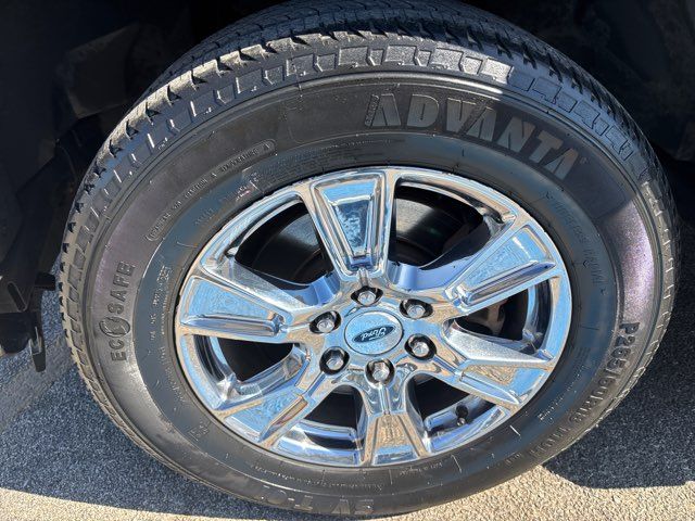 2015 Ford F-150 XLT | San Antonio, TX | Clear Choice Automotive South 2015 Ford F-150 XLT | San Antonio, TX | Clear Choice Automotive South