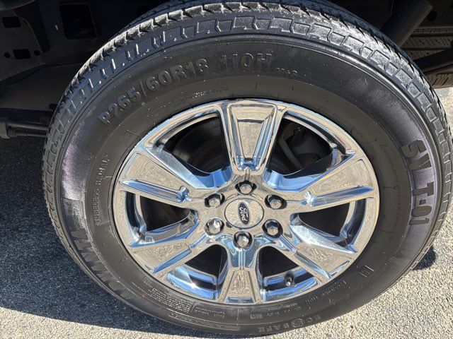 2015 Ford F-150 XLT | San Antonio, TX | Clear Choice Automotive South 2015 Ford F-150 XLT | San Antonio, TX | Clear Choice Automotive South