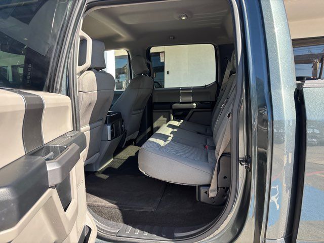 2015 Ford F-150 XLT | San Antonio, TX | Clear Choice Automotive South