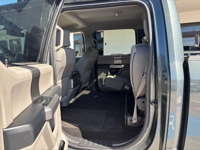 2015 Ford F-150 XLT | San Antonio, TX | Clear Choice Automotive South