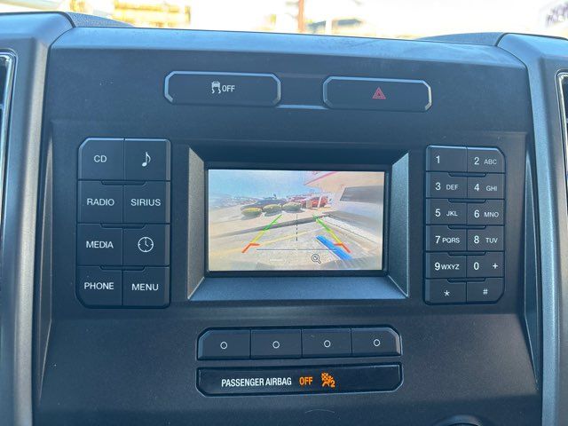 2015 Ford F-150 XLT | San Antonio, TX | Clear Choice Automotive South 2015 Ford F-150 XLT | San Antonio, TX | Clear Choice Automotive South