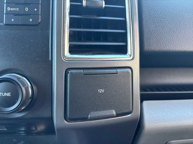 2015 Ford F-150 XLT | San Antonio, TX | Clear Choice Automotive South