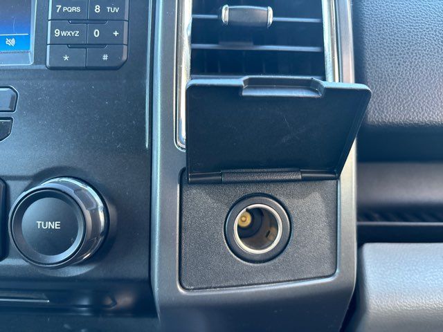 2015 Ford F-150 XLT | San Antonio, TX | Clear Choice Automotive South 2015 Ford F-150 XLT | San Antonio, TX | Clear Choice Automotive South