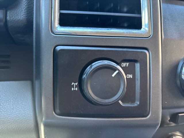 2015 Ford F-150 XLT | San Antonio, TX | Clear Choice Automotive South