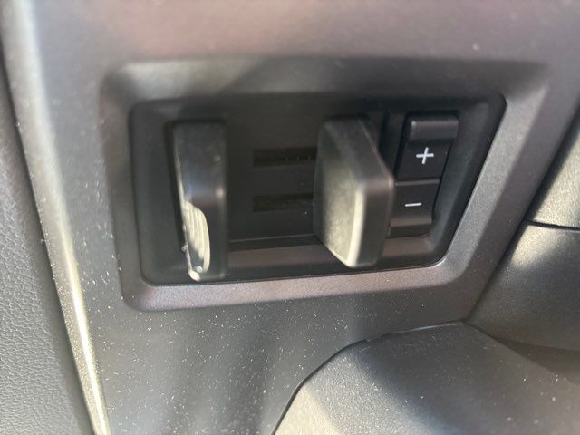 2015 Ford F-150 XLT | San Antonio, TX | Clear Choice Automotive South 2015 Ford F-150 XLT | San Antonio, TX | Clear Choice Automotive South