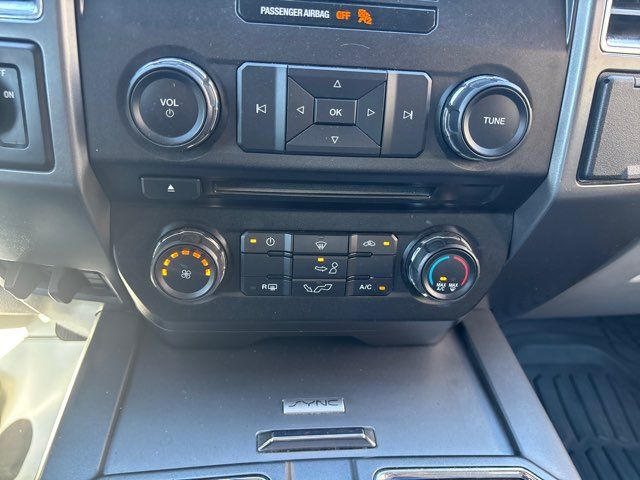 2015 Ford F-150 XLT | San Antonio, TX | Clear Choice Automotive South