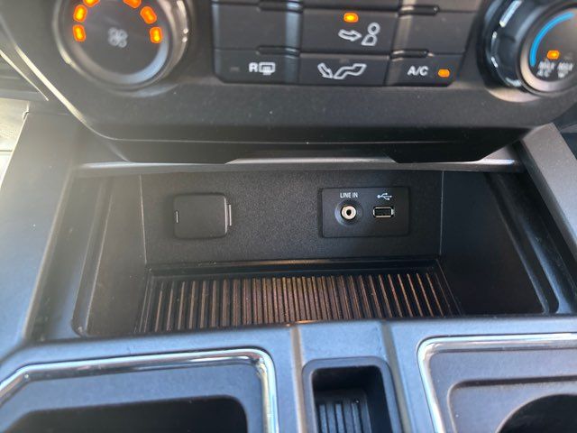 2015 Ford F-150 XLT | San Antonio, TX | Clear Choice Automotive South 2015 Ford F-150 XLT | San Antonio, TX | Clear Choice Automotive South