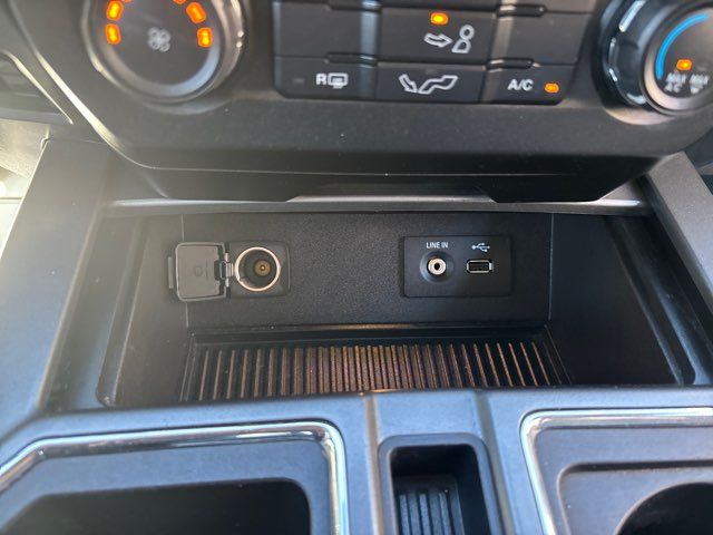 2015 Ford F-150 XLT | San Antonio, TX | Clear Choice Automotive South