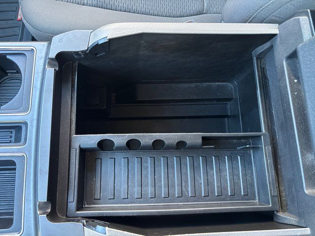 2015 Ford F-150 XLT | San Antonio, TX | Clear Choice Automotive South