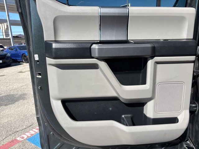 2015 Ford F-150 XLT | San Antonio, TX | Clear Choice Automotive South 2015 Ford F-150 XLT | San Antonio, TX | Clear Choice Automotive South