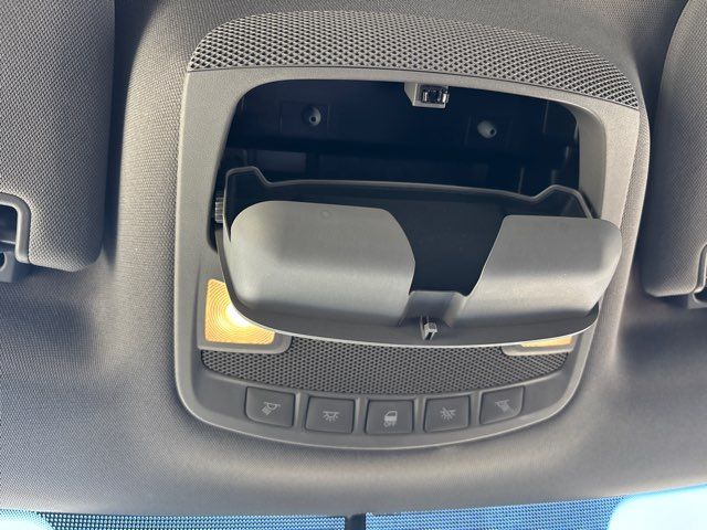 2015 Ford F-150 XLT | San Antonio, TX | Clear Choice Automotive South 2015 Ford F-150 XLT | San Antonio, TX | Clear Choice Automotive South