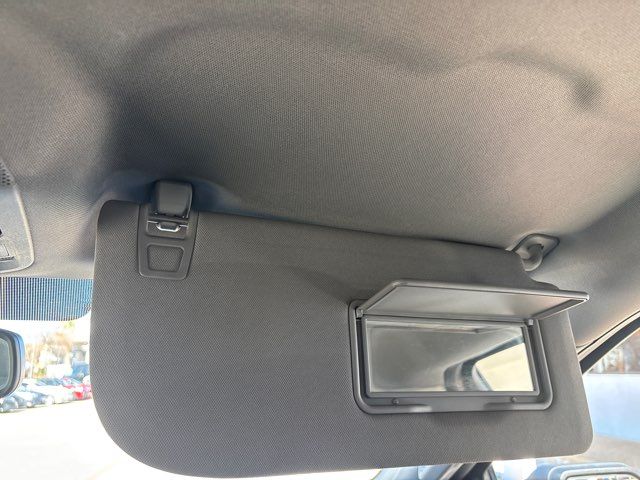 2015 Ford F-150 XLT | San Antonio, TX | Clear Choice Automotive South